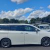 nissan elgrand 2013 quick_quick_TE52_TE52-053293 image 16