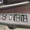 suzuki solio 2022 -SUZUKI--Solio 5AA-MA37S--MA37S-630799---SUZUKI--Solio 5AA-MA37S--MA37S-630799- image 5