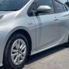 toyota prius 2016 CFJ1371190 image 57