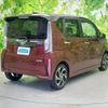 daihatsu move 2018 CFJ1619122 image 3