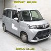 daihatsu thor 2018 -DAIHATSU--Thor M910S-0003755---DAIHATSU--Thor M910S-0003755- image 1