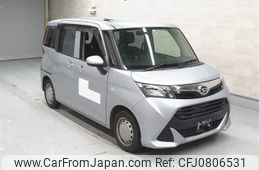 daihatsu thor 2018 -DAIHATSU--Thor M910S-0003755---DAIHATSU--Thor M910S-0003755-