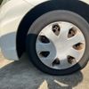 honda freed 2012 CFJ1553523 image 9