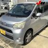 daihatsu move 2011 -DAIHATSU 【三重 582ｻ756】--Move LA100S-0035533---DAIHATSU 【三重 582ｻ756】--Move LA100S-0035533- image 10