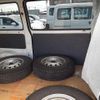 mazda bongo-van 2019 -MAZDA--Bongo Van DBF-SLP2M--SLP2M-104891---MAZDA--Bongo Van DBF-SLP2M--SLP2M-104891- image 14