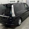 nissan serena 2013 -NISSAN--Serena HFC26-140244---NISSAN--Serena HFC26-140244- image 6