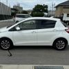 toyota vitz 2019 -TOYOTA--Vitz DBA-NSP130--NSP130-4018774---TOYOTA--Vitz DBA-NSP130--NSP130-4018774- image 11