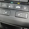 honda stepwagon 2017 -HONDA--Stepwgn DBA-RP3--RP3-1208519---HONDA--Stepwgn DBA-RP3--RP3-1208519- image 13