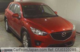 mazda cx-5 2014 -MAZDA--CX-5 KE2FW--137502---MAZDA--CX-5 KE2FW--137502-