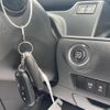 suzuki solio 2019 -SUZUKI--Solio DAA-MA46S--MA46S-250701---SUZUKI--Solio DAA-MA46S--MA46S-250701- image 6