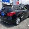 mercedes-benz b-class 2016 quick_quick_DBA-246242_WDD2462422J402029 image 20