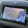 honda freed 2017 CFJ1067190 image 21