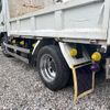 mitsubishi-fuso canter 2015 CFJ1837420 image 13