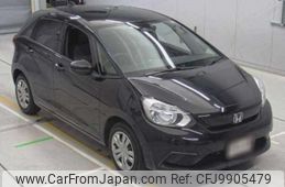 honda fit 2021 quick_quick_6BA-GR1_1007354