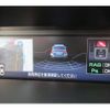 subaru wrx 2018 -SUBARU--WRX DBA-VAG--VAG-026982---SUBARU--WRX DBA-VAG--VAG-026982- image 18
