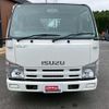isuzu elf-truck 2014 GOO_NET_EXCHANGE_0401987A30250711W002 image 3