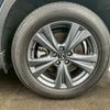 mazda mazda-others 2023 CFJ1773407 image 11