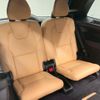 volvo xc90 2023 quick_quick_5AA-LB420TXCMA_YV1LF06M4P1961544 image 7