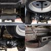 toyota dyna-truck 2016 GOO_NET_EXCHANGE_0505500A30250502W001 image 18