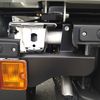 daihatsu hijet-truck 2024 CARSENSOR_JP_AU5984395130 image 54