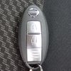 nissan note 2020 -NISSAN--Note DBA-E12--E12-701088---NISSAN--Note DBA-E12--E12-701088- image 21