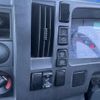 isuzu forward 2016 CFJ1620244 image 36