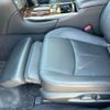 nissan fuga 2016 CFJ1782632 image 9