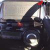 daihatsu tanto 2011 -DAIHATSU--Tanto L375S-0487898---DAIHATSU--Tanto L375S-0487898- image 12