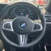 bmw 3-series 2024 quick_quick_3BA-5F20_WBA20FF0808E84696 image 14