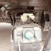 mitsubishi-fuso canter 2014 GOO_NET_EXCHANGE_0903730A30250706W002 image 44