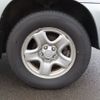 toyota rav4 2005 NIKYO_SY73731 image 18