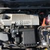 toyota prius 2013 CFJ1588591 image 10