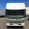 toyota dyna-truck 2016 -TOYOTA--Dyna TKG-XZU720--XZU720-****105---TOYOTA--Dyna TKG-XZU720--XZU720-****105- image 23