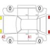 alfa-romeo giulietta 2014 -ALFA ROMEO--Alfa Romeo Giulietta ABA-940141--ZAR94000007330211---ALFA ROMEO--Alfa Romeo Giulietta ABA-940141--ZAR94000007330211- image 2