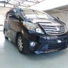 toyota alphard 2012 ENHANCEAUTO_1_ea293600 image 1