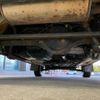 nissan kix 2008 CFJ1757065 image 16
