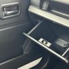suzuki jimny 2018 CFJ1661277 image 6