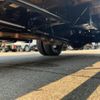 mitsubishi-fuso canter 2018 CFJ1515428 image 23