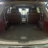 mazda cx-8 2018 quick_quick_KG2P_KG2P-109136 image 13
