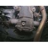 toyota 86 2013 -TOYOTA 【尾張小牧 331ﾆ9900】--86 DBA-ZN6--ZN6-024515---TOYOTA 【尾張小牧 331ﾆ9900】--86 DBA-ZN6--ZN6-024515- image 7