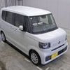 honda n-box 2024 -HONDA 【下関 580ﾁ264】--N BOX JF5-1057035---HONDA 【下関 580ﾁ264】--N BOX JF5-1057035- image 1