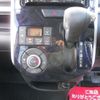 daihatsu tanto 2016 -DAIHATSU--Tanto LA600S--0487640---DAIHATSU--Tanto LA600S--0487640- image 21