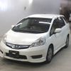 honda fit-shuttle 2012 -HONDA--Fit Shuttle GP2-3032096---HONDA--Fit Shuttle GP2-3032096- image 1