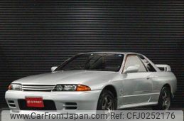 nissan skyline-gt-r 1994 -NISSAN--Skyline BNR32--BNR32-307255---NISSAN--Skyline BNR32--BNR32-307255-