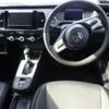 honda fit 2022 -HONDA--Fit GR1-1113998---HONDA--Fit GR1-1113998- image 4