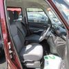 mitsubishi delica-d2 2021 CFJ0163485 image 12