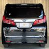 toyota alphard 2020 CFJ1791190 image 24