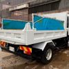 isuzu forward 2017 -ISUZU--Forward TKG-FRR90S1--FRR90-7110680---ISUZU--Forward TKG-FRR90S1--FRR90-7110680- image 9