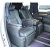 toyota alphard 2017 -TOYOTA--Alphard DAA-AYH30W--AYH30-0044903---TOYOTA--Alphard DAA-AYH30W--AYH30-0044903- image 15