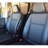 honda freed 2021 -HONDA 【静岡 502ﾅ2533】--Freed GB5--3170077---HONDA 【静岡 502ﾅ2533】--Freed GB5--3170077- image 25